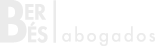 Berbés Abogados